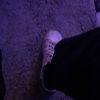 hayden_barnouw